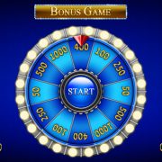 777_wheel_of_fortune