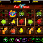 fruit-o-mania_main_game