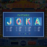 fun-fair_paytable-3