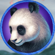 emperor_panda_anim