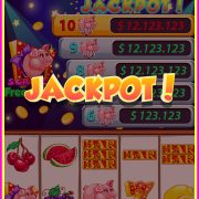 lucky_piggy_jackpot-1