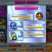 wild_heist_desktop_paytable-1